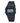Casio Classic Unisex F91W-1
