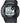 Casio Unisex F200W-1A