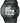 Casio Classic Unisex F200W-9A
