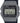 Casio Vintage Unisex F91WM-1B