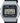 Casio Vintage Unisex F91WM-7A