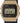 Casio Vintage Unisex F91WM-9A