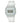 Casio Ladies F91WS-7D