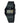 Casio Vintage Unisex F94WA-8D