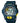 G-Shock G7900-2D