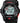 G-Shock Tide  G7900-1D