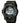 G-Shock Tide G7900-3D