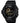 G-Shock G9300GB-1