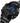 G-Shock Virtual Rainbow Series GA100RGB-1A