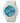 G Shock GA110AS-5A