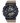 G-Shock 2-Tone Utility GA110TU-1A5
