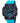 G-Shock GA2000-1A2