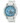 G-Shock CasiOak GA2100BM-7A2
