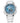 G-Shock CasiOak GA2100BM-7A2