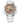 G-Shock CasiOak GA2100BM-7A5