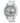 G-Shock CasiOak GA2100BM-7A8