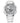 G-Shock CasiOak GA2100BM-7A8