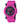 G-Shock GA2300-4A