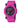 G-Shock GA2300-4A