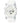 G-Shock GA2300-7A