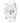 G-Shock GA2300-7A