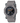 G-Shock GA2300-8A