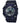 G-Shock Digital & Analogue Watch Metallic Series GA900AS-1A / GA-900AS-1A