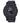 G-Shock GAB2100CT-1A5 Solar CasiOak