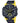 G-Shock GA2000-1A9