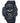 G-Shock Carbon Core Watch GA2000S-1A