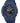 G-Shock GAB2100-2A Solar CasiOak