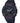G-Shock Solar CasiOak Carbon Core GAB2100FC-1A