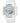 G-Shock Solar CasiOak Carbon Core GAB2100FC-7A