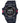 G-Shock G Squad GBD100-1D