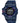G-Shock G Squad GBD100-2D