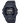 G-Shock G-Squad GBD200-1D