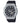 G-Shock CasiOak GBM2100-1A