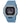 G-Shock G-Lide GBX100-2A