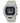 G-Shock G-Lide GBX100-8D