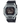G-Shock Tide G-Lide  GBX100S-1D