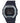 G-Shock G-Lide GBX100-1D