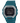 G-Shock G-Lide GBX100-2D