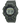 G-Shock Rugged Digital GD010-3D