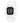 G Shock GDB500-7D