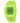 G Shock GDB500S-3D