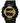G-Shock GD100GB-1D