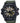 G-Shock Mudmaster GG1000-1A3