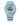 G-Shock Tide GLXS5600-2D