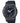 G-Shock Metal CasiOak GM2100CB-1A