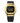 G-Shock Gold GM5600UG-9D (prev. GM5600G-9D)